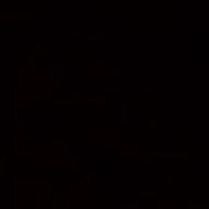 Meet your Posher, Mr. plush